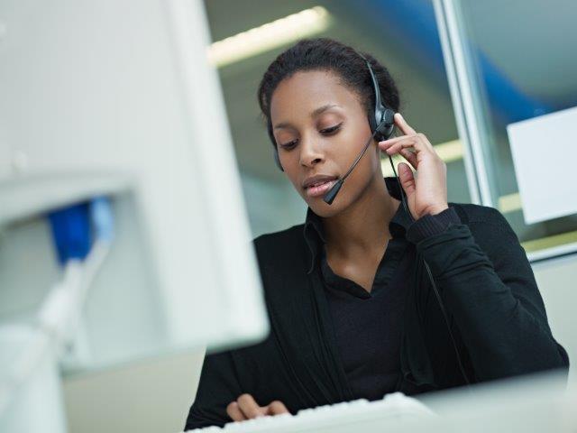 Call us now 